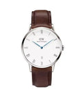 Daniel Wellington