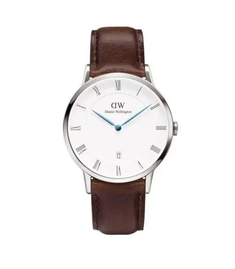 Daniel Wellington