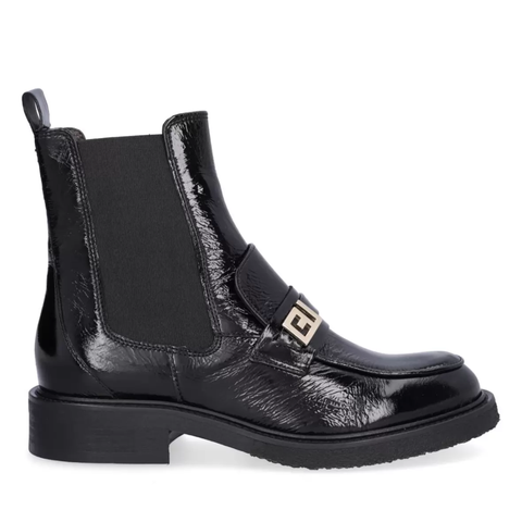 Billi Bi A5057, Desiré, black