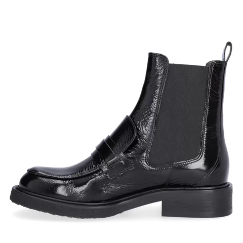 Billi Bi A5057, Desiré, black