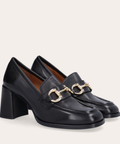 A7211. Loafers fra Billi Bi. 