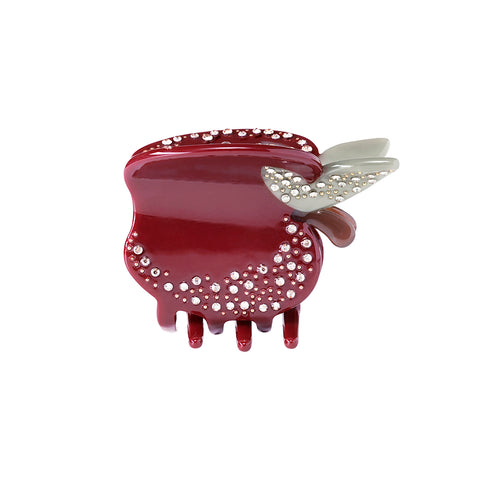 Maanesten Abelta Hairclaw, Cherry