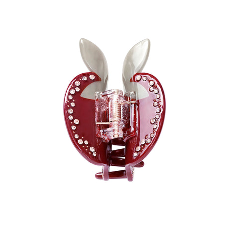 Maanesten Abelta Hairclaw, Cherry