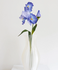 Alice blomst fra bloom objects. Kunstig naturtro blomst. Kan købes i rokkjærs