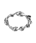 Amy Maanesten ring, Sølv