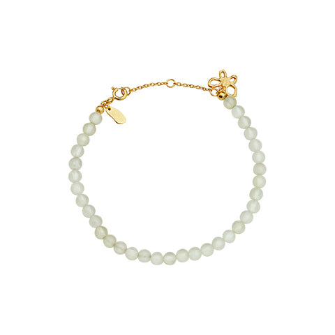 Maanesten Atti Armbånd