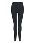 Butter soft tights i sort fra rehinkit. RTI 20815-718-0021. Rethinkit. Kan købes hos rokkjærs 