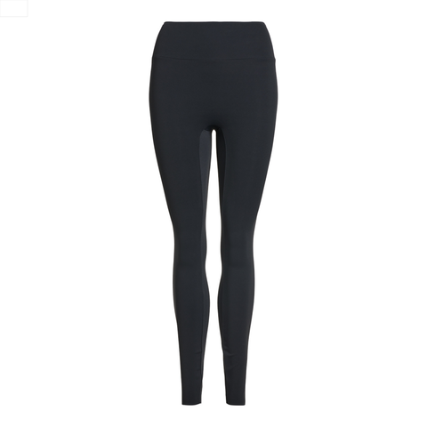 Butter soft tights i sort fra rehinkit. RTI 20815-718-0021. Rethinkit. Kan købes hos rokkjærs 
