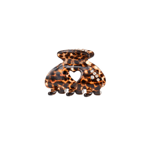 Maanesten Cerys Hairclaw Leopard