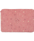 ComputerSleeve_13_pink_theatre_magic_a. computer sleeve fra maanesten i pink 