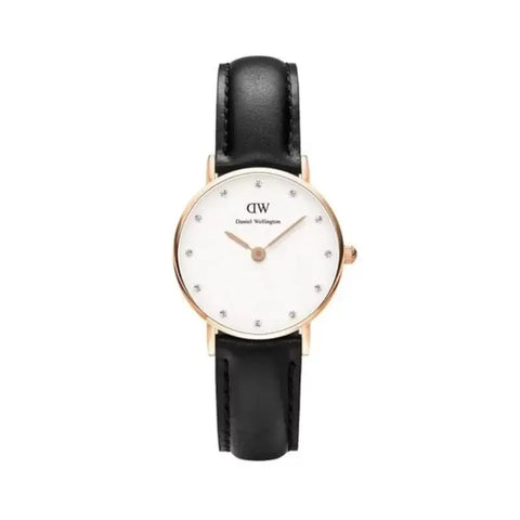 Daniel Wellington