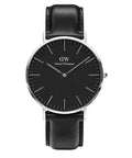 Daniel Wellington