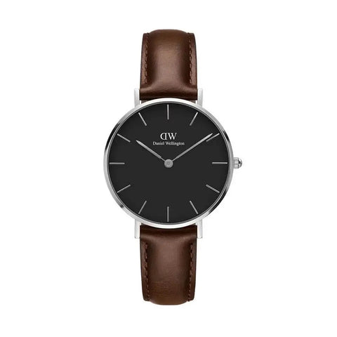 Daniel Wellington