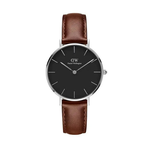 Daniel Wellington