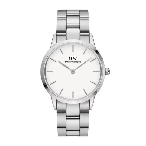 DANIEL WELLINGTON