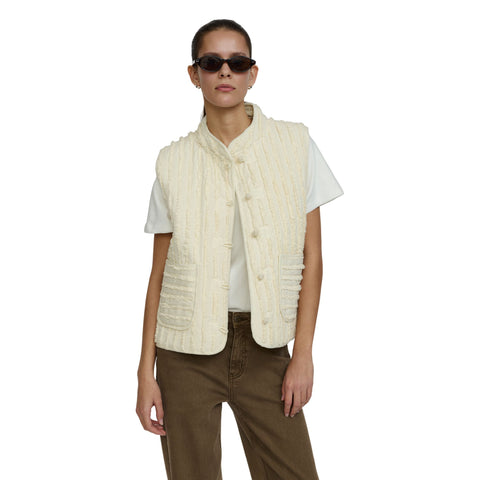 Soft Rebels SRMerlie Vest