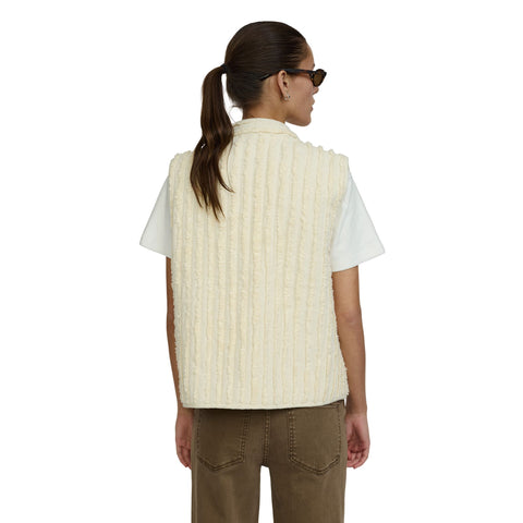 Soft Rebels SRMerlie Vest