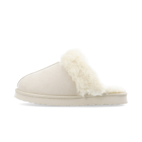 BIANCO BIASWEETIE Homeslipper, Beige