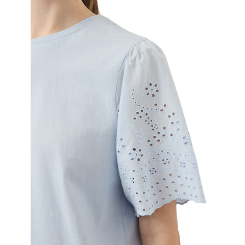 YASSLEX SS Top, Skyway