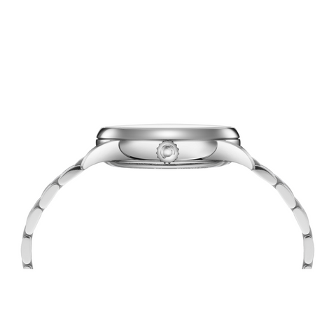 Certina DS-1 Big Date Powermatic 80 - C029.426.11.041.00