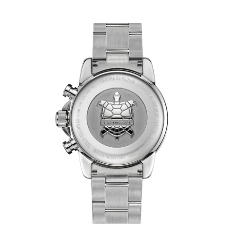 Certina DS Podium Chronograph - C034.417.11.057.00