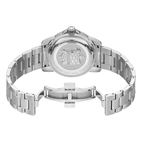 Certina DS Podium GMT - C034.455.11.040.00