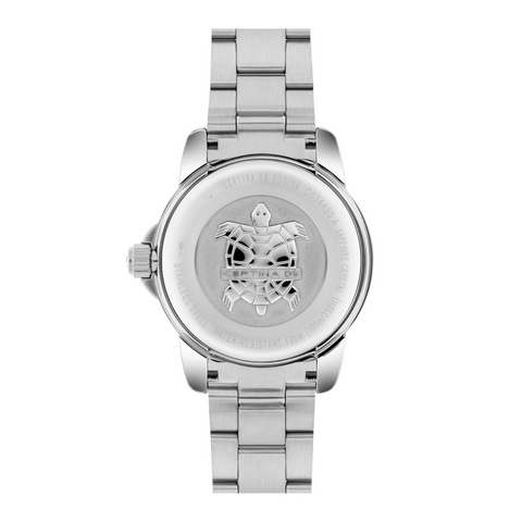 Certina DS Podium GMT - C034.455.11.040.00
