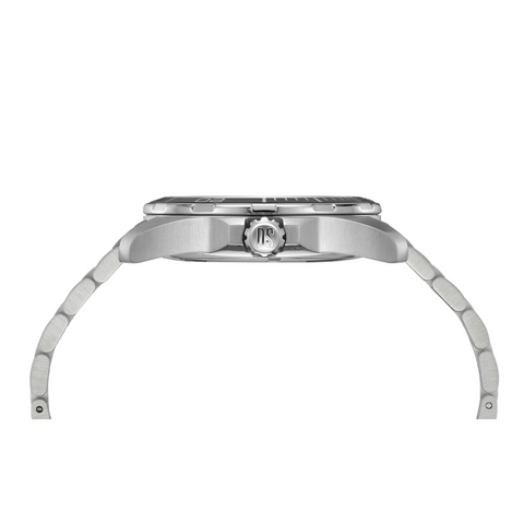 Certina DS Action - C032.451.11.057.00