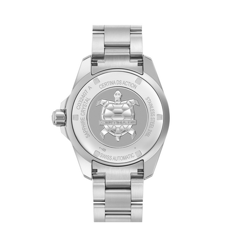 Certina DS Action - C032.451.11.057.00