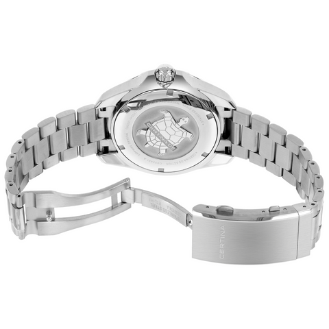Certina DS Action - C032.451.11.057.00