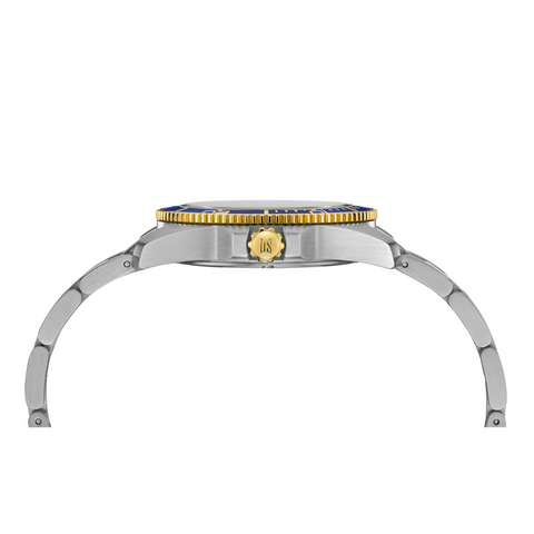 Certina DS Action - C048.410.22.041.00