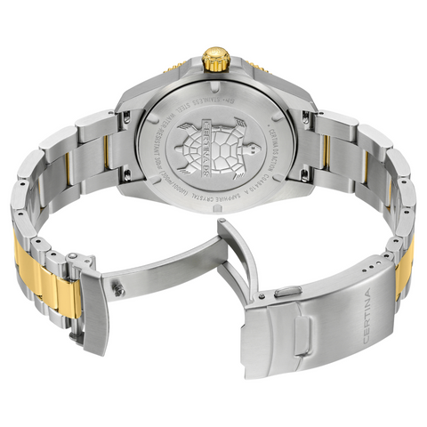 Certina DS Action - C048.410.22.041.00