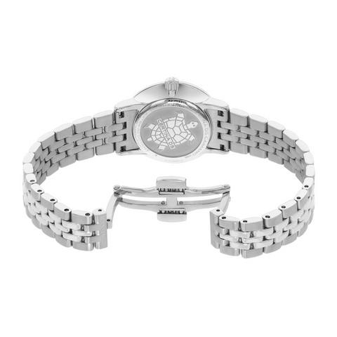 Certina DS Caimano Lady - C035.210.11.037.00