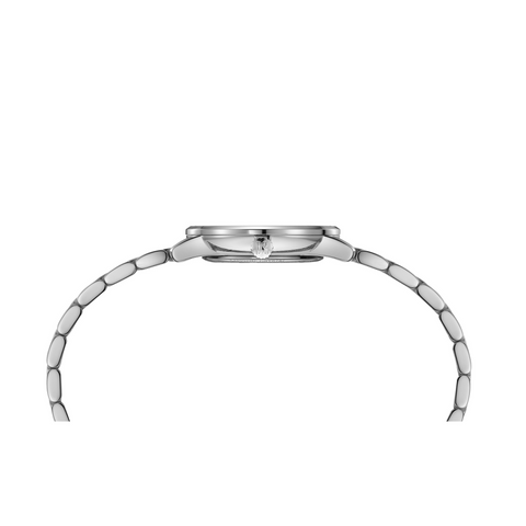 Certina DS Caimano Lady - C035.210.11.037.00