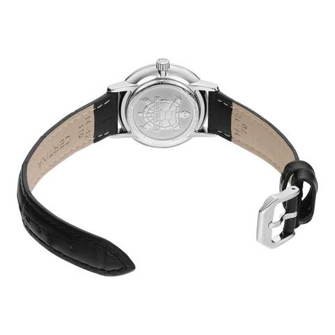 Certina DS Caimano Lady - C035.210.16.037.00