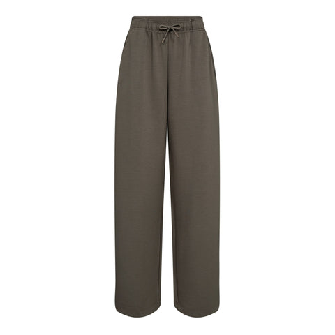 Hype The Detail Sweatpants