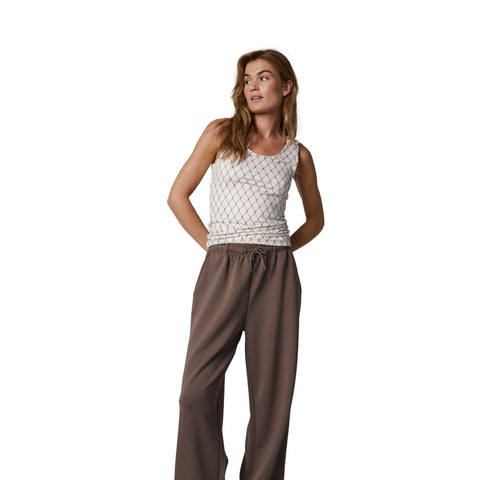 Hype The Detail Sweatpants