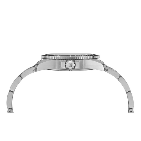 Certina DS Action - C048.410.11.051.00