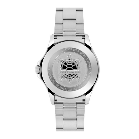 Certina DS-8 - C033.851.11.057.00