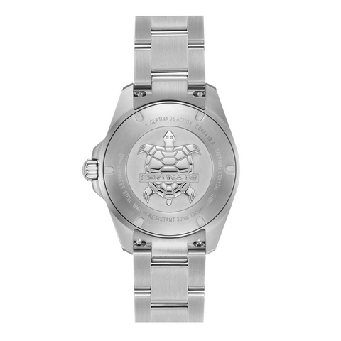 Certina DS Action - C048.410.11.051.00