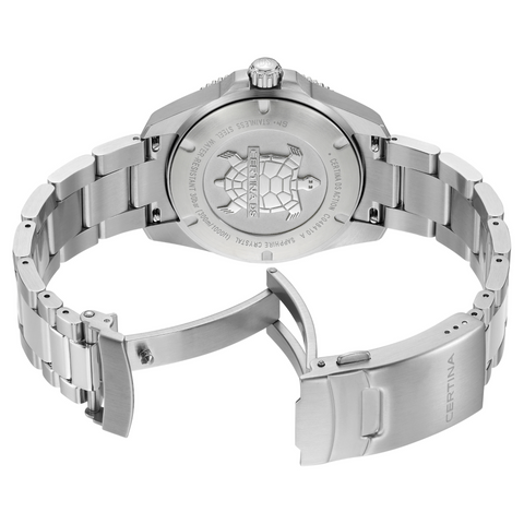 Certina DS Action - C048.410.11.051.00