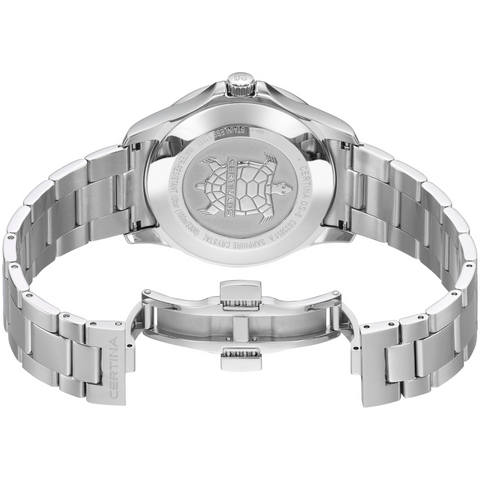 Certina DS-8 - C033.851.11.057.00