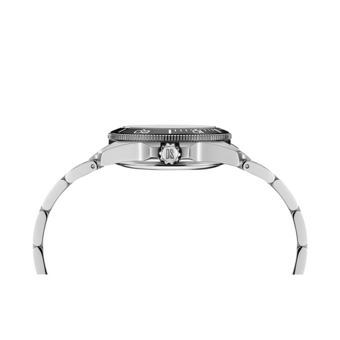 Certina DS Action Powermatic 80 Diver Lady - C032.007.11.051.00