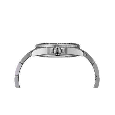 Certina DS Action Diver 38 mm Powermatic 80 - C032.807.11.051.00