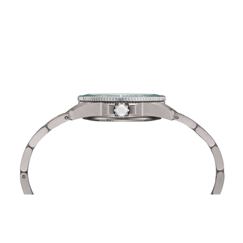 Certina DS Action Powermatic 80 Diver Lady - C048.210.44.131.00