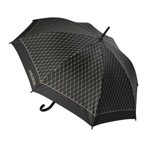 Hype The Detail Paraply