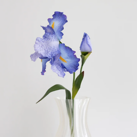 BLOOM OBJECTS kunstig Alice Blomst