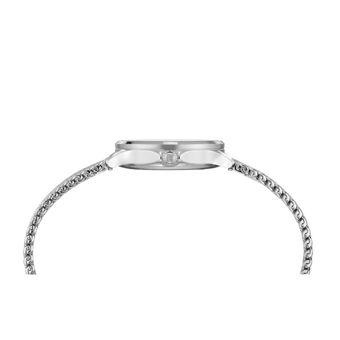 Certina DS-8 Lady 31 mm - C045.010.11.331.00