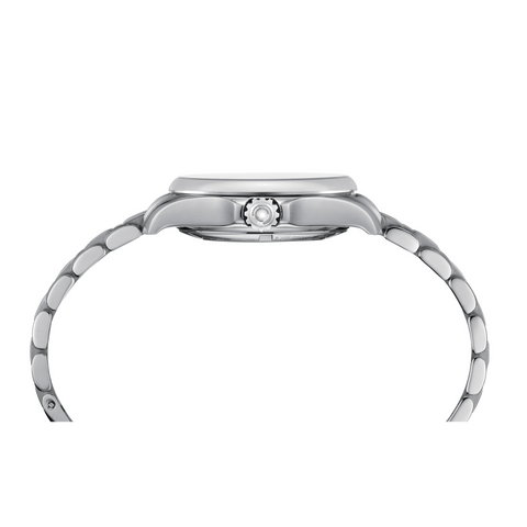 Certina DS Action Lady Powermatic 80 - C032.207.11.046.00
