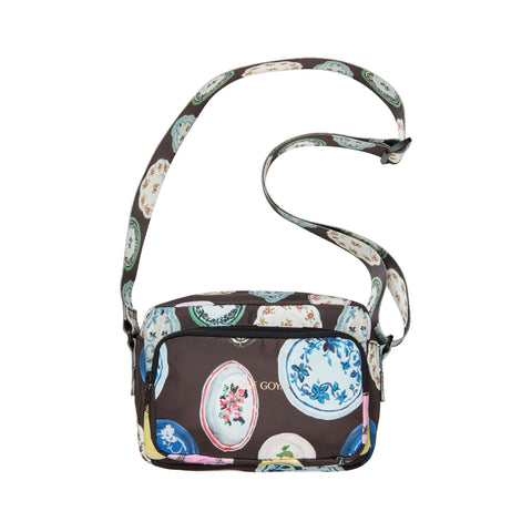 STINE GOYA Crossbody Bag - The Platera